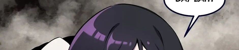 Câu Chuyện Sinh Tồn Của Kiếm Vương Ở Thế Giới Khác Chapter 41 - Trang 2