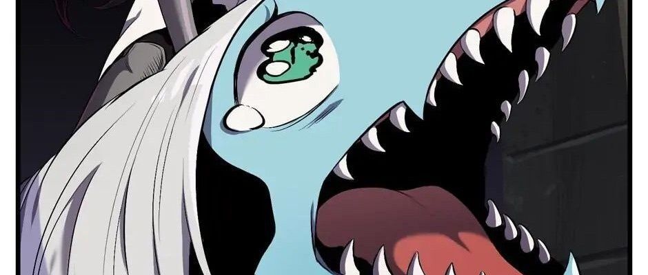 Câu Chuyện Sinh Tồn Của Kiếm Vương Ở Thế Giới Khác Chapter 41 - Trang 2