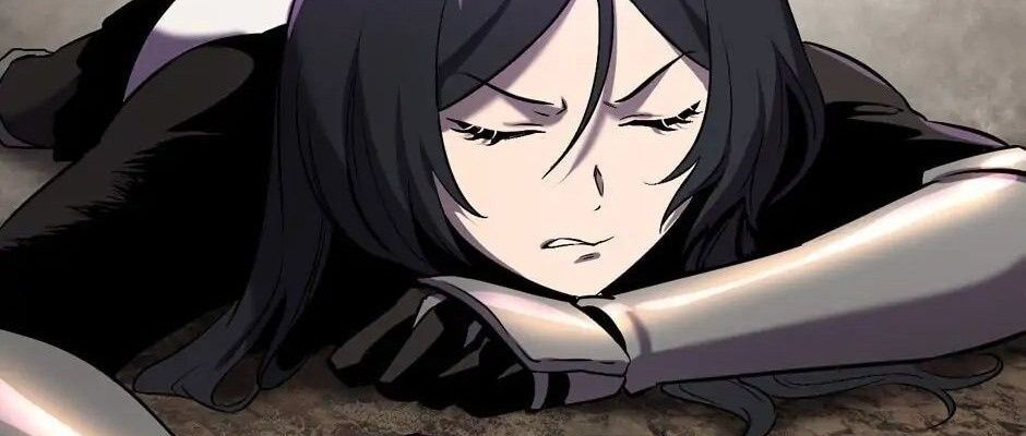 Câu Chuyện Sinh Tồn Của Kiếm Vương Ở Thế Giới Khác Chapter 41 - Trang 2