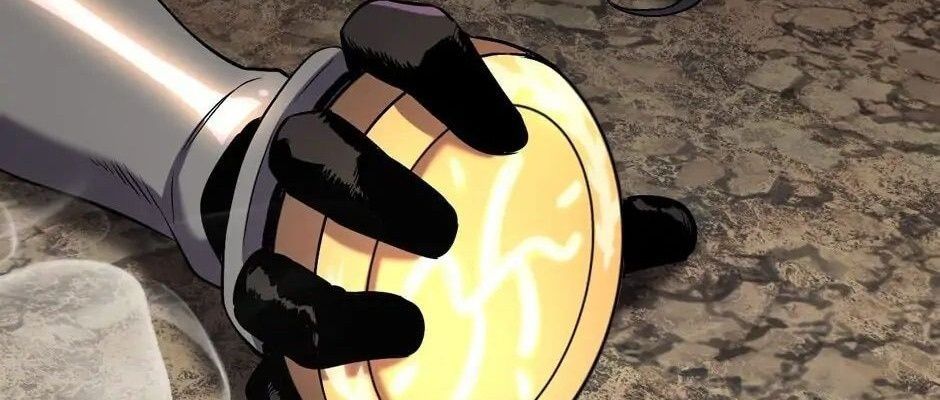 Câu Chuyện Sinh Tồn Của Kiếm Vương Ở Thế Giới Khác Chapter 41 - Trang 2