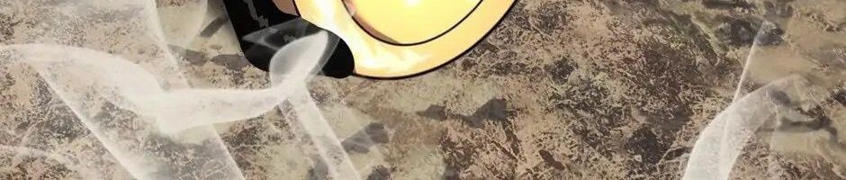 Câu Chuyện Sinh Tồn Của Kiếm Vương Ở Thế Giới Khác Chapter 41 - Trang 2