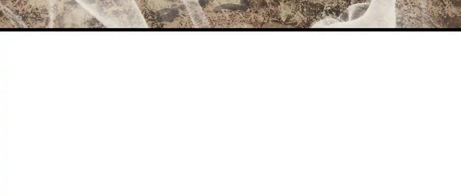 Câu Chuyện Sinh Tồn Của Kiếm Vương Ở Thế Giới Khác Chapter 41 - Trang 2