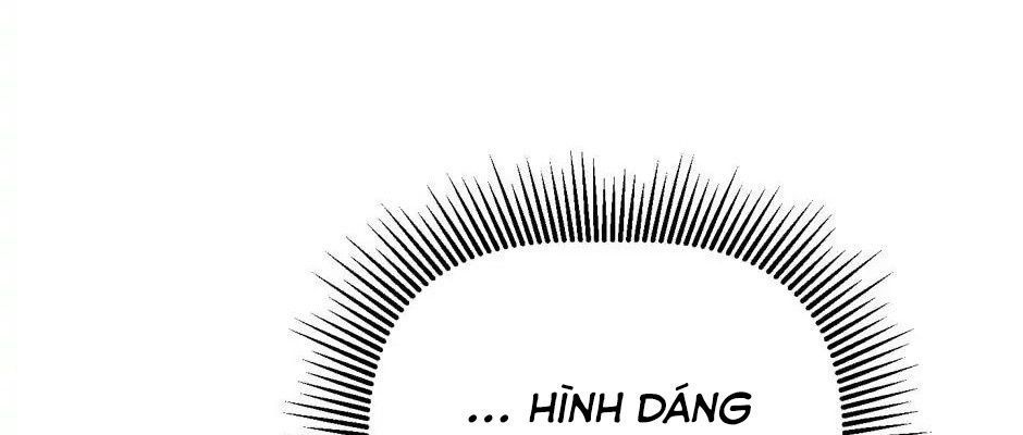 Câu Chuyện Sinh Tồn Của Kiếm Vương Ở Thế Giới Khác Chapter 41 - Trang 2