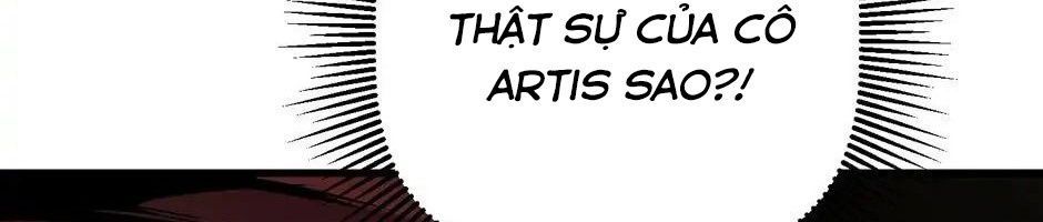 Câu Chuyện Sinh Tồn Của Kiếm Vương Ở Thế Giới Khác Chapter 41 - Trang 2