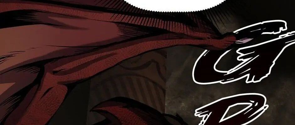 Câu Chuyện Sinh Tồn Của Kiếm Vương Ở Thế Giới Khác Chapter 41 - Trang 2