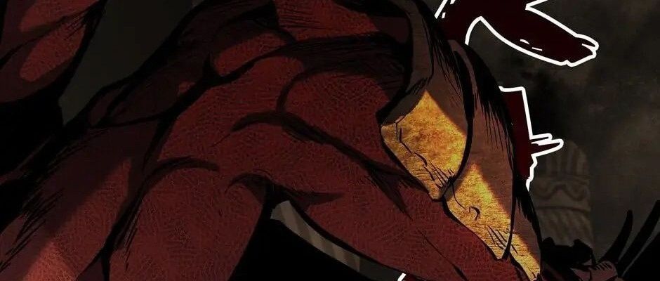 Câu Chuyện Sinh Tồn Của Kiếm Vương Ở Thế Giới Khác Chapter 41 - Trang 2