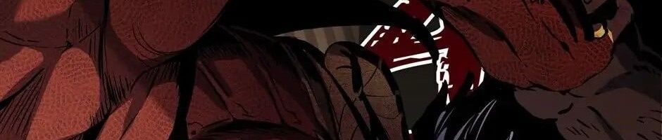 Câu Chuyện Sinh Tồn Của Kiếm Vương Ở Thế Giới Khác Chapter 41 - Trang 2