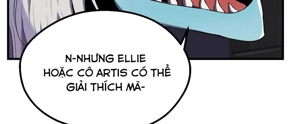 Câu Chuyện Sinh Tồn Của Kiếm Vương Ở Thế Giới Khác Chapter 41 - Trang 2