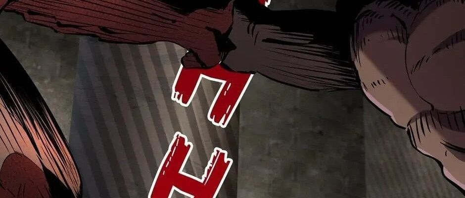 Câu Chuyện Sinh Tồn Của Kiếm Vương Ở Thế Giới Khác Chapter 41 - Trang 2