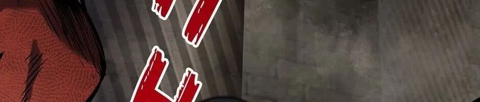 Câu Chuyện Sinh Tồn Của Kiếm Vương Ở Thế Giới Khác Chapter 41 - Trang 2