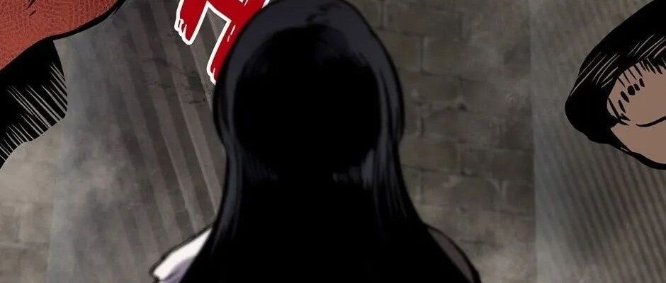 Câu Chuyện Sinh Tồn Của Kiếm Vương Ở Thế Giới Khác Chapter 41 - Trang 2