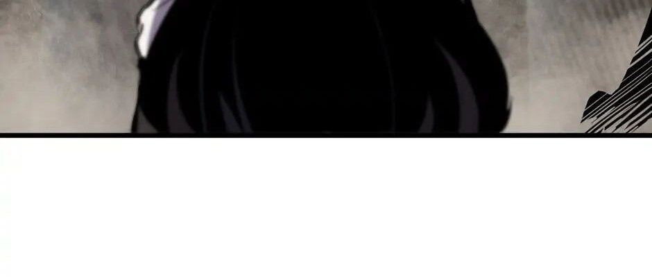 Câu Chuyện Sinh Tồn Của Kiếm Vương Ở Thế Giới Khác Chapter 41 - Trang 2