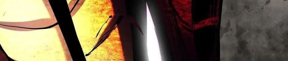 Câu Chuyện Sinh Tồn Của Kiếm Vương Ở Thế Giới Khác Chapter 41 - Trang 2