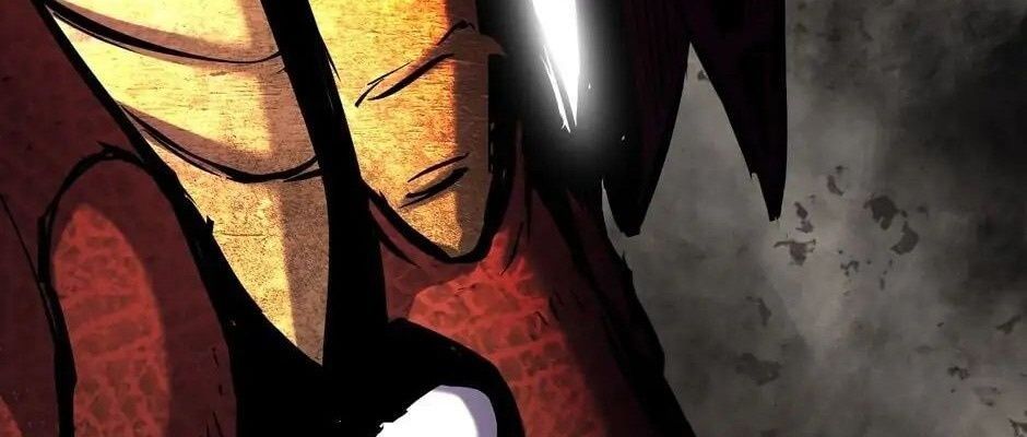 Câu Chuyện Sinh Tồn Của Kiếm Vương Ở Thế Giới Khác Chapter 41 - Trang 2