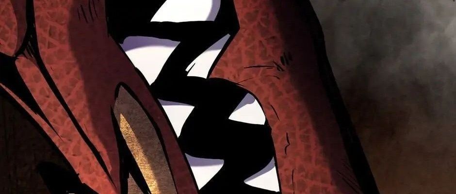 Câu Chuyện Sinh Tồn Của Kiếm Vương Ở Thế Giới Khác Chapter 41 - Trang 2