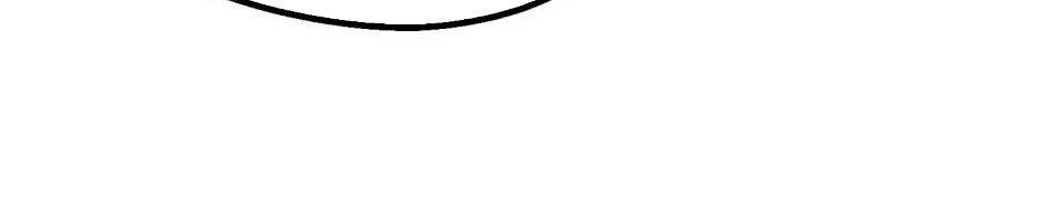 Câu Chuyện Sinh Tồn Của Kiếm Vương Ở Thế Giới Khác Chapter 41 - Trang 2