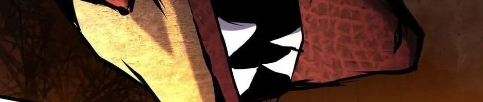 Câu Chuyện Sinh Tồn Của Kiếm Vương Ở Thế Giới Khác Chapter 41 - Trang 2