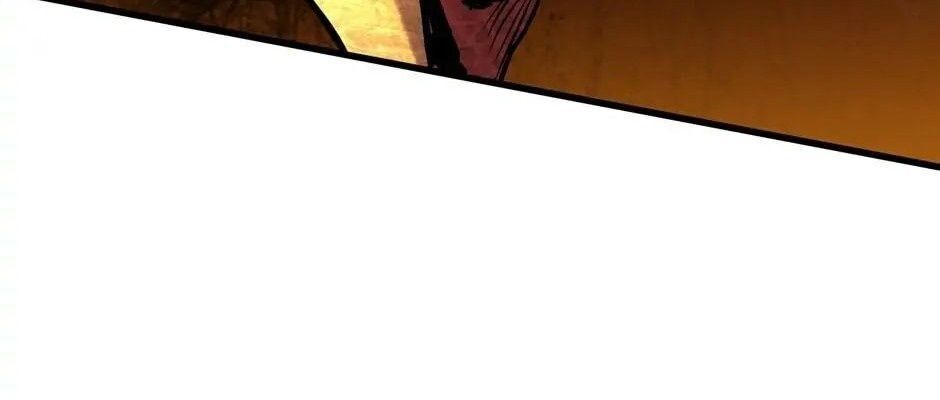 Câu Chuyện Sinh Tồn Của Kiếm Vương Ở Thế Giới Khác Chapter 41 - Trang 2