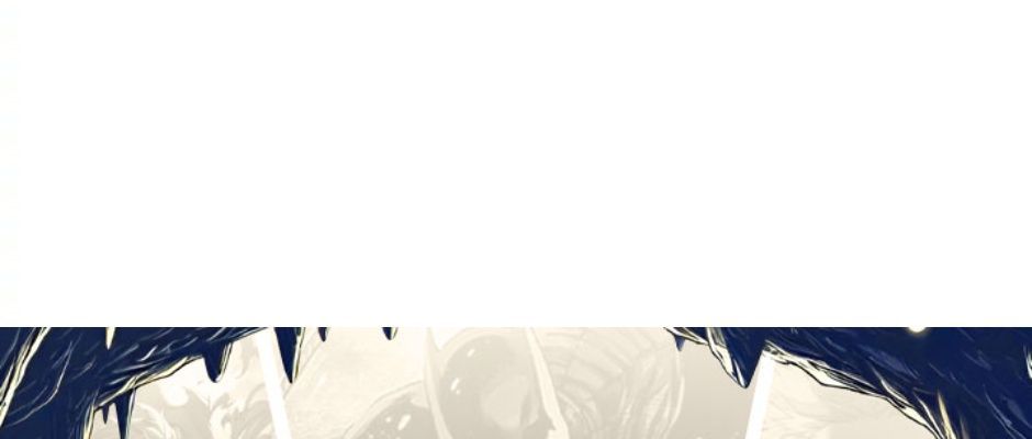 Câu Chuyện Sinh Tồn Của Kiếm Vương Ở Thế Giới Khác Chapter 41 - Trang 2