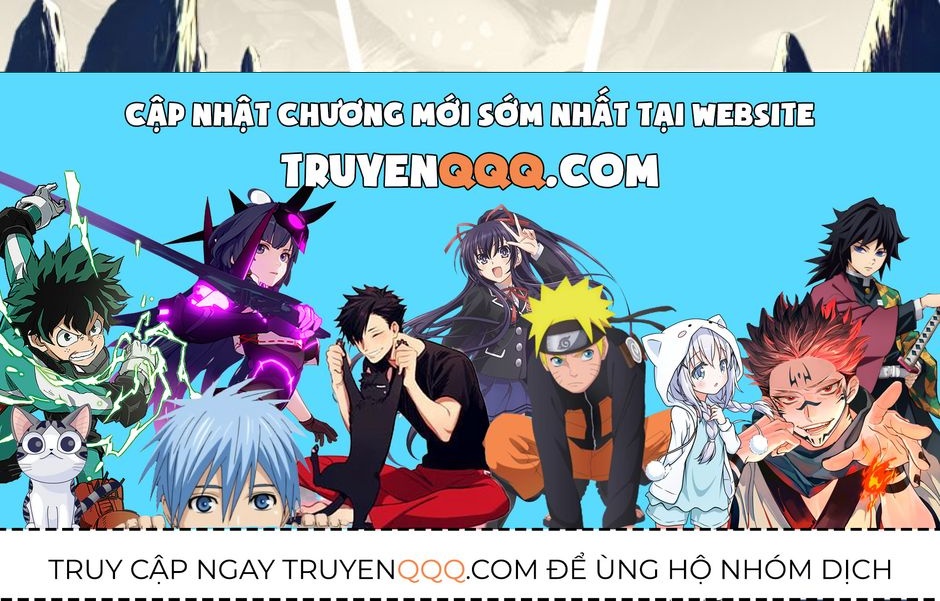 Câu Chuyện Sinh Tồn Của Kiếm Vương Ở Thế Giới Khác Chapter 41 - Trang 2