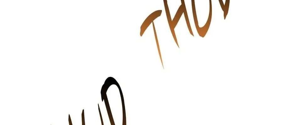 Câu Chuyện Sinh Tồn Của Kiếm Vương Ở Thế Giới Khác Chapter 41 - Trang 2