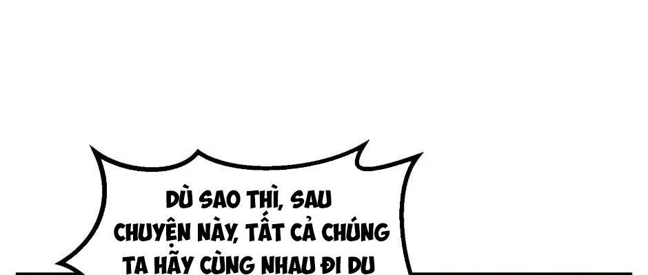 Câu Chuyện Sinh Tồn Của Kiếm Vương Ở Thế Giới Khác Chapter 41 - Trang 2