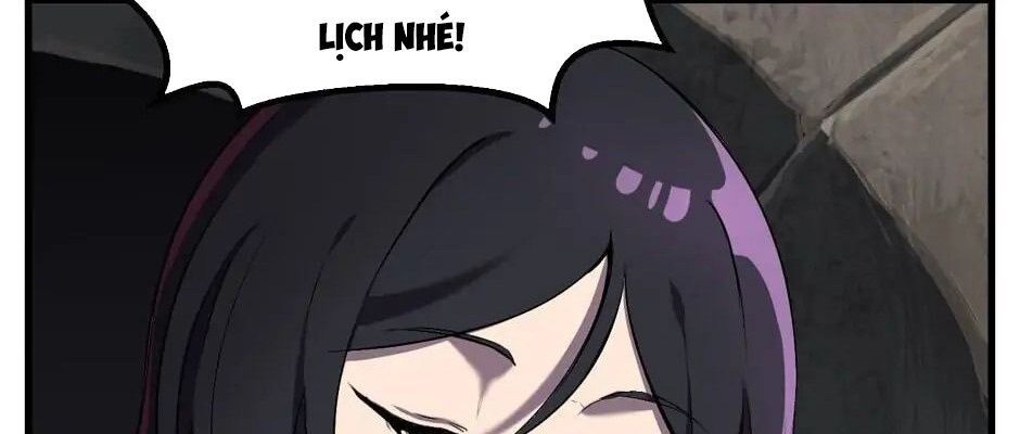 Câu Chuyện Sinh Tồn Của Kiếm Vương Ở Thế Giới Khác Chapter 41 - Trang 2