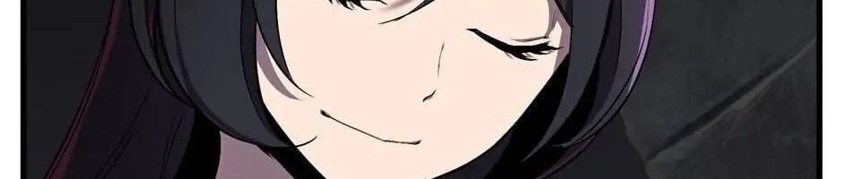 Câu Chuyện Sinh Tồn Của Kiếm Vương Ở Thế Giới Khác Chapter 41 - Trang 2