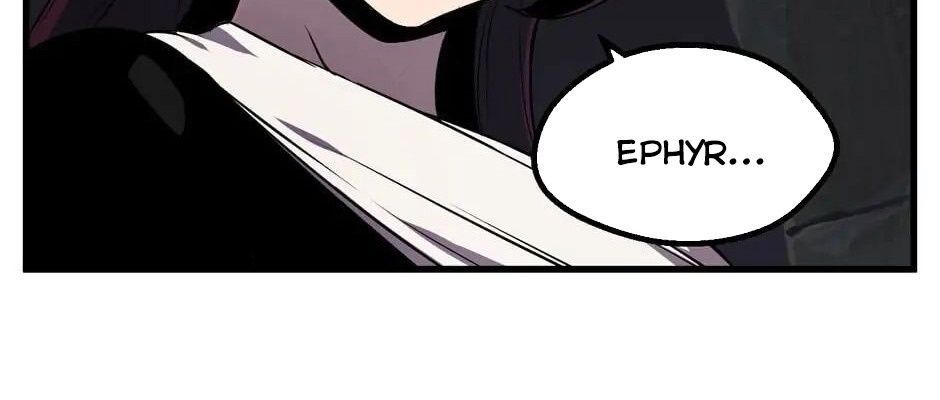 Câu Chuyện Sinh Tồn Của Kiếm Vương Ở Thế Giới Khác Chapter 41 - Trang 2