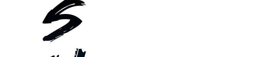 Câu Chuyện Sinh Tồn Của Kiếm Vương Ở Thế Giới Khác Chapter 41 - Trang 2