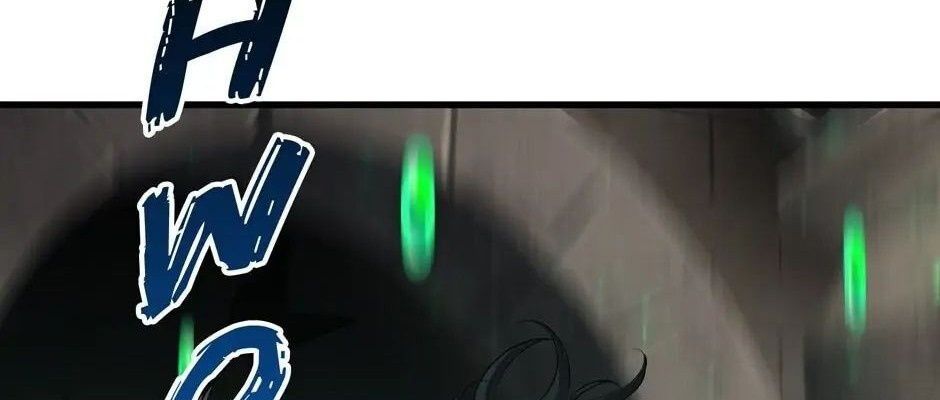 Câu Chuyện Sinh Tồn Của Kiếm Vương Ở Thế Giới Khác Chapter 41 - Trang 2