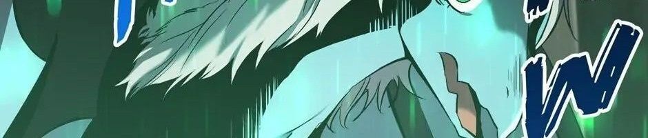 Câu Chuyện Sinh Tồn Của Kiếm Vương Ở Thế Giới Khác Chapter 41 - Trang 2