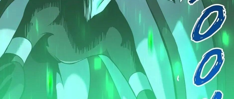 Câu Chuyện Sinh Tồn Của Kiếm Vương Ở Thế Giới Khác Chapter 41 - Trang 2