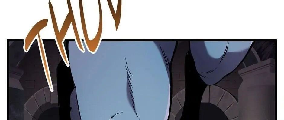 Câu Chuyện Sinh Tồn Của Kiếm Vương Ở Thế Giới Khác Chapter 41 - Trang 2