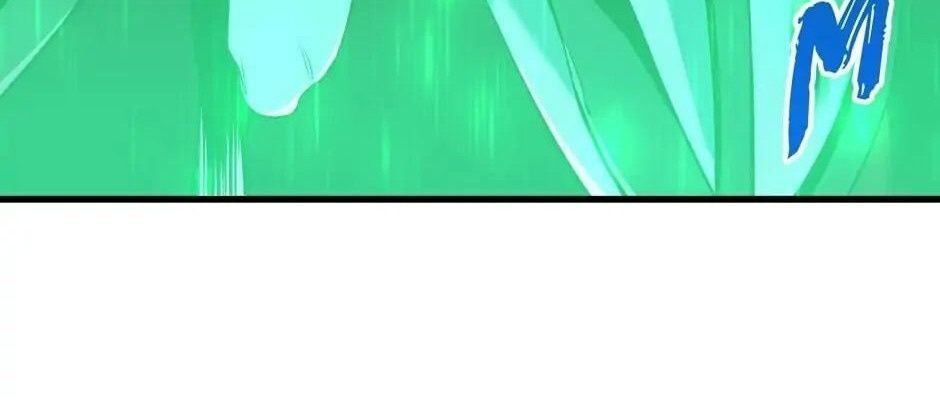 Câu Chuyện Sinh Tồn Của Kiếm Vương Ở Thế Giới Khác Chapter 41 - Trang 2