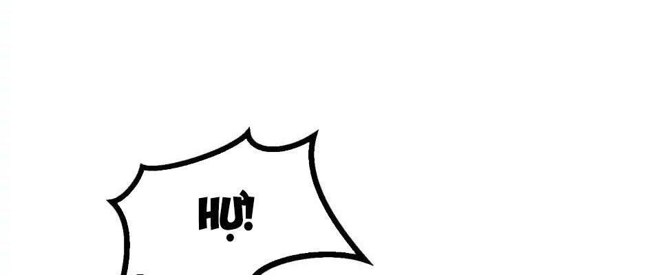 Câu Chuyện Sinh Tồn Của Kiếm Vương Ở Thế Giới Khác Chapter 41 - Trang 2