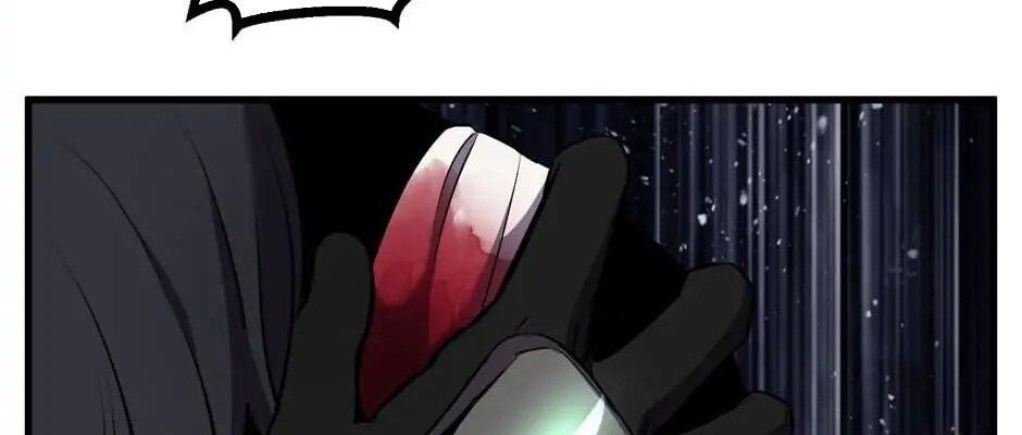 Câu Chuyện Sinh Tồn Của Kiếm Vương Ở Thế Giới Khác Chapter 41 - Trang 2