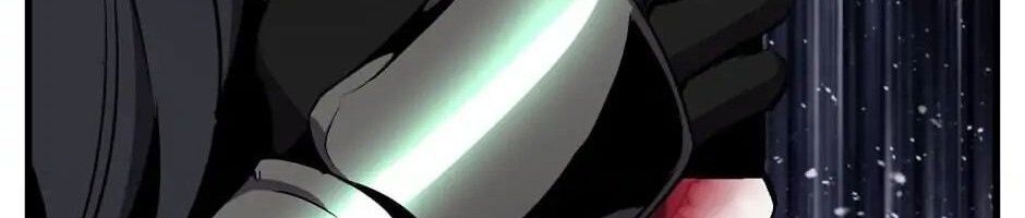 Câu Chuyện Sinh Tồn Của Kiếm Vương Ở Thế Giới Khác Chapter 41 - Trang 2