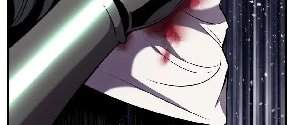 Câu Chuyện Sinh Tồn Của Kiếm Vương Ở Thế Giới Khác Chapter 41 - Trang 2