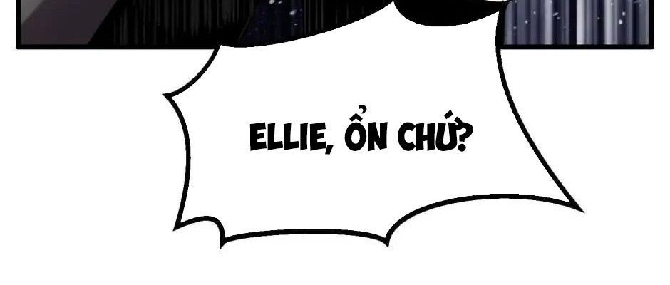 Câu Chuyện Sinh Tồn Của Kiếm Vương Ở Thế Giới Khác Chapter 41 - Trang 2