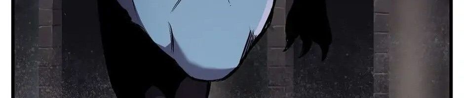 Câu Chuyện Sinh Tồn Của Kiếm Vương Ở Thế Giới Khác Chapter 41 - Trang 2