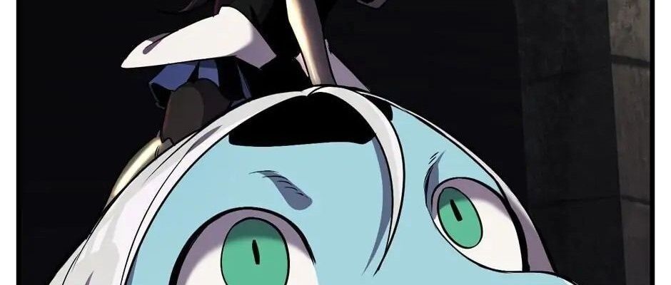 Câu Chuyện Sinh Tồn Của Kiếm Vương Ở Thế Giới Khác Chapter 41 - Trang 2