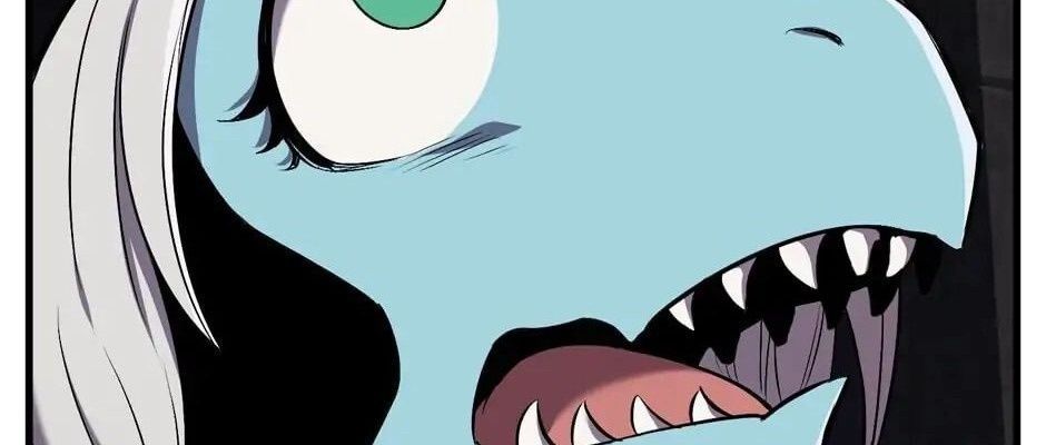 Câu Chuyện Sinh Tồn Của Kiếm Vương Ở Thế Giới Khác Chapter 41 - Trang 2