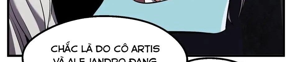 Câu Chuyện Sinh Tồn Của Kiếm Vương Ở Thế Giới Khác Chapter 41 - Trang 2