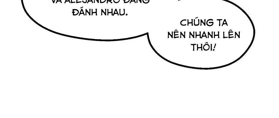 Câu Chuyện Sinh Tồn Của Kiếm Vương Ở Thế Giới Khác Chapter 41 - Trang 2