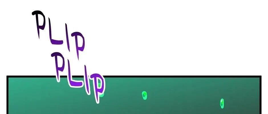 Câu Chuyện Sinh Tồn Của Kiếm Vương Ở Thế Giới Khác Chapter 41 - Trang 2