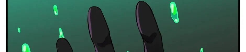 Câu Chuyện Sinh Tồn Của Kiếm Vương Ở Thế Giới Khác Chapter 41 - Trang 2