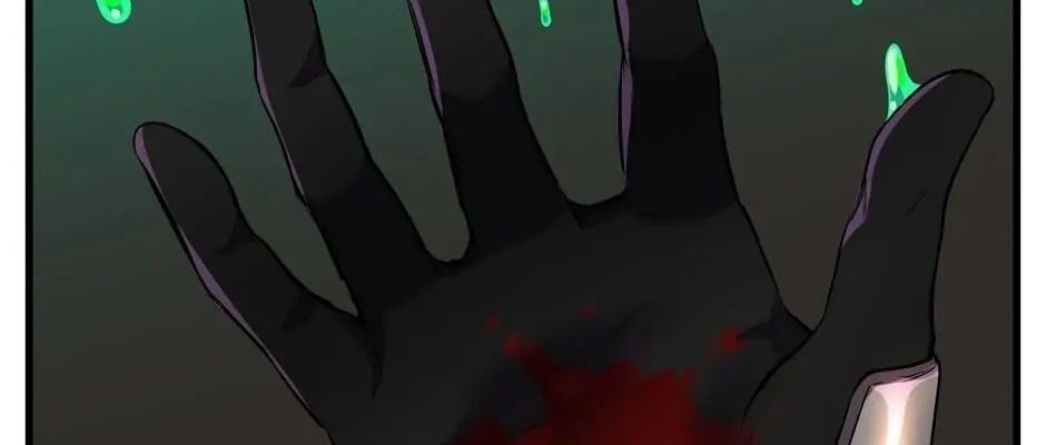 Câu Chuyện Sinh Tồn Của Kiếm Vương Ở Thế Giới Khác Chapter 41 - Trang 2