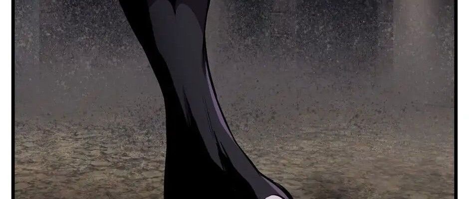 Câu Chuyện Sinh Tồn Của Kiếm Vương Ở Thế Giới Khác Chapter 41 - Trang 2