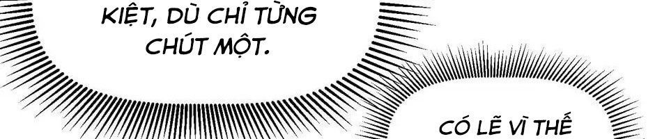 Câu Chuyện Sinh Tồn Của Kiếm Vương Ở Thế Giới Khác Chapter 41 - Trang 2